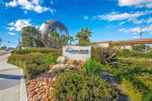 13080 Oak Hills Dr, Seal Beach, CA 90740 - Photo 46