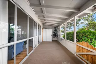 13080 Oak Hills Dr, Seal Beach, CA 90740 - Photo 8