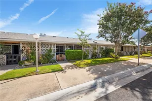 13080 Oak Hills Dr, Seal Beach, CA 90740 - Photo 2