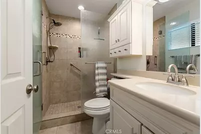 20065 Rockwell, Corona, CA 92881 - Photo 16