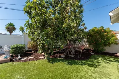 20065 Rockwell, Corona, CA 92881 - Photo 24