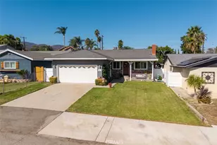 20065 Rockwell, Corona, CA 92881 - Photo 1
