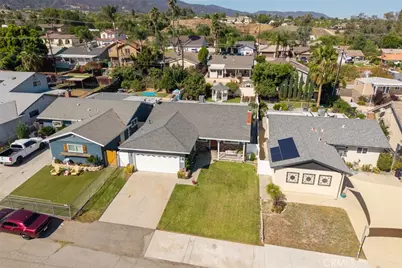 20065 Rockwell, Corona, CA 92881 - Photo 26