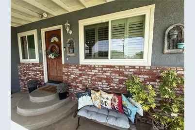 20065 Rockwell, Corona, CA 92881 - Photo 4
