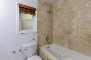 225 N Malena Dr, Orange, CA 92869 - Photo 30