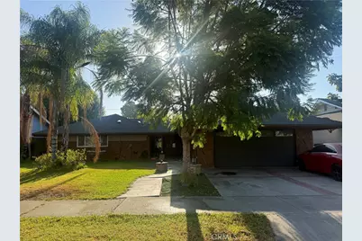 225 N Malena Drive, Orange, CA 92869 - Photo 2