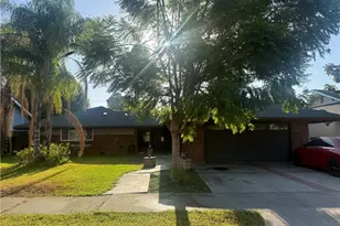 225 N Malena Dr, Orange, CA 92869 - Photo 2