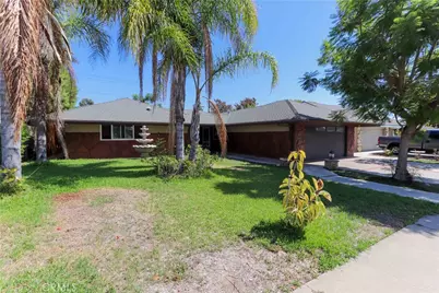 225 N Malena Drive, Orange, CA 92869 - Photo 18