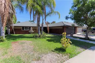 225 N Malena Dr, Orange, CA 92869 - Photo 18