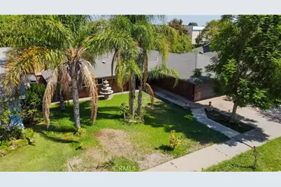 225 N Malena Drive, Orange, CA 92869 - Photo 16