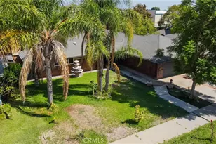 225 N Malena Dr, Orange, CA 92869 - Photo 16