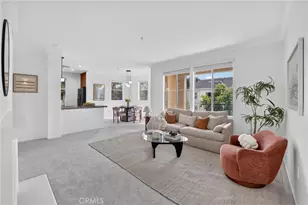 3422 Watermarke, Irvine, CA 92612 - Photo 1