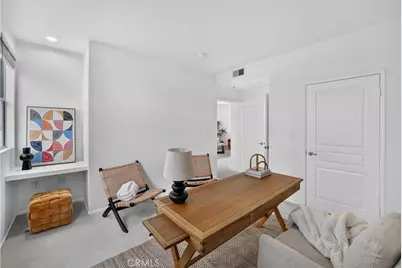 3422 Watermarke, Irvine, CA 92612 - Photo 30
