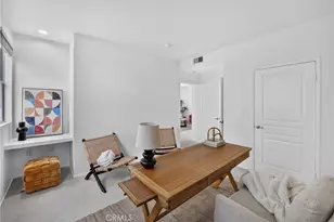 3422 Watermarke, Irvine, CA 92612 - Photo 30
