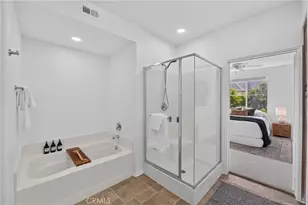 3422 Watermarke, Irvine, CA 92612 - Photo 40
