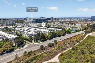 3422 Watermarke, Irvine, CA 92612 - Photo 66