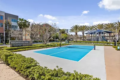 3422 Watermarke, Irvine, CA 92612 - Photo 54
