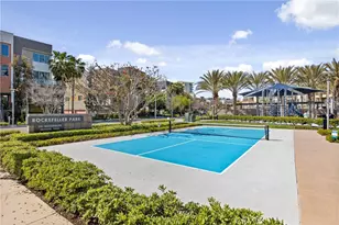 3422 Watermarke, Irvine, CA 92612 - Photo 54