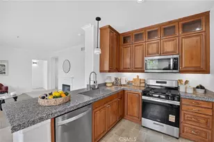 3422 Watermarke, Irvine, CA 92612 - Photo 20
