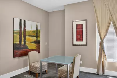 3422 Watermarke, Irvine, CA 92612 - Photo 6