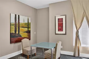 3422 Watermarke, Irvine, CA 92612 - Photo 6