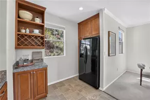 3422 Watermarke, Irvine, CA 92612 - Photo 22