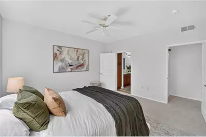 3422 Watermarke, Irvine, CA 92612 - Photo 36