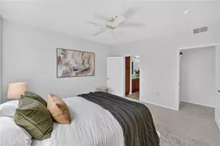 3422 Watermarke, Irvine, CA 92612 - Photo 36