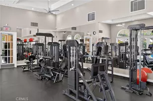 3422 Watermarke, Irvine, CA 92612 - Photo 46