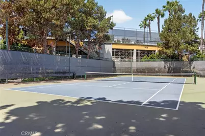 3422 Watermarke, Irvine, CA 92612 - Photo 48
