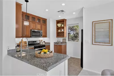 3422 Watermarke, Irvine, CA 92612 - Photo 18