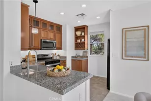 3422 Watermarke, Irvine, CA 92612 - Photo 18