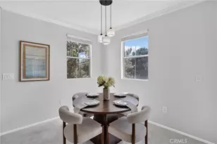 3422 Watermarke, Irvine, CA 92612 - Photo 14