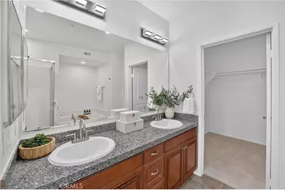 3422 Watermarke, Irvine, CA 92612 - Photo 38