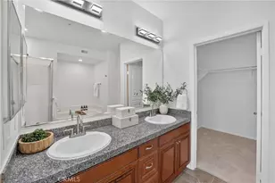 3422 Watermarke, Irvine, CA 92612 - Photo 38