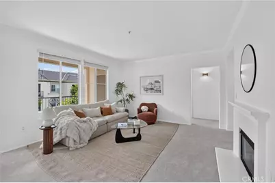 3422 Watermarke, Irvine, CA 92612 - Photo 8