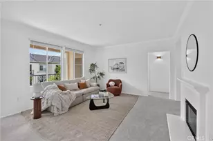 3422 Watermarke, Irvine, CA 92612 - Photo 8