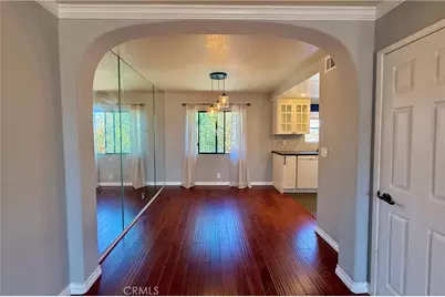 3935 W 182nd, Torrance, CA 90504 - Photo 12