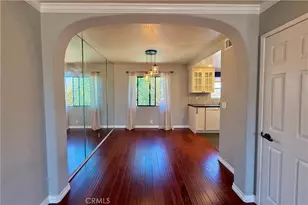 3935 W 182nd, Torrance, CA 90504 - Photo 12