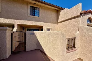 3935 W 182nd, Torrance, CA 90504 - Photo 2