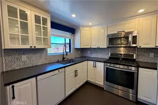 3935 W 182nd, Torrance, CA 90504 - Photo 10
