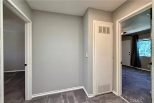 3935 W 182nd, Torrance, CA 90504 - Photo 28