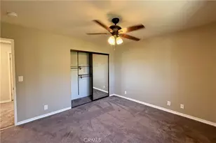3935 W 182nd, Torrance, CA 90504 - Photo 24