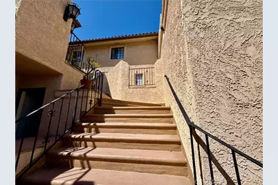 3935 W 182nd, Torrance, CA 90504 - Photo 38