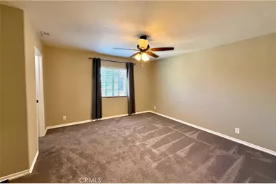 3935 W 182nd, Torrance, CA 90504 - Photo 18