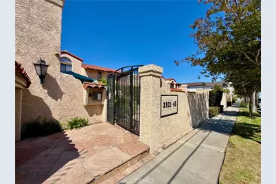 3935 W 182nd, Torrance, CA 90504 - Photo 40