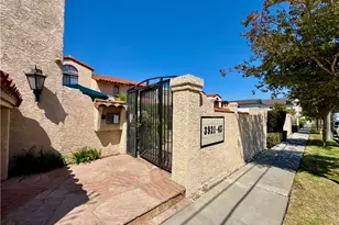 3935 W 182nd, Torrance, CA 90504 - Photo 40
