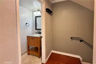 3935 W 182nd, Torrance, CA 90504 - Photo 26