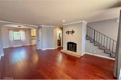 3935 W 182nd, Torrance, CA 90504 - Photo 6