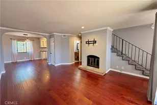 3935 W 182nd, Torrance, CA 90504 - Photo 6